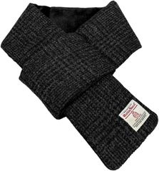 Item thumbnail for item d3127943-8b5a-4208-9825-7859a9a5569a