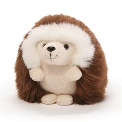Jellycat ジェリーキャット どんぐり ぬいぐるみ アミューザブル