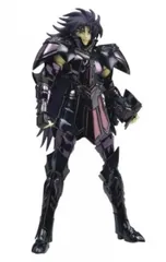 (未使用･未開封品)　聖闘士聖衣神話EX ジェミニサガ (冥衣) v1yptgt Amazon.co.jp: TAMASHII NATIONS 聖闘士聖衣神話 ジェミニサガ