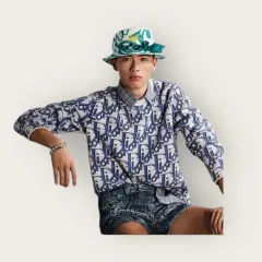 2025年最新】dior stussyの人気アイテム - メルカリ 2025年最新】dior stussyの人気アイテム - メルカリ
