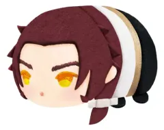 2025年最新】蜻蛉切 ぬいぐるみの人気アイテム - メルカリ