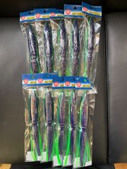 Megumyta様専用！下田漁具ヤリイカセット