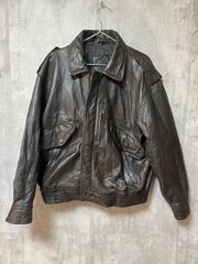新入荷商品2024/12/08更新❕ 新入荷商品2024/12/08更新❕