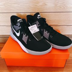 NIKE ナイキ スニーカー エアマックスインパクト2  CQ9382-001 29cm