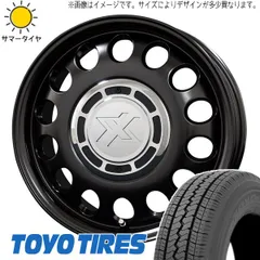 2024年最新】Yahoo!オークション -114.3 4穴 14インチ(スタッドレスタイヤ)の中古品・新品・未使用品一覧