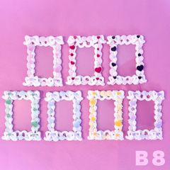 ✳︎専用出品⭐︎ エクストラパック 第44弾 ゼクスターズ・プリンシパル ｜ Z/X