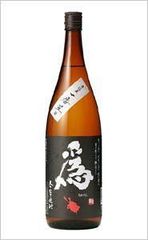 2026年】季節限定 入手困難 黒龍酒造 ESHIKOTO 鮎 2本セット - メルカリ