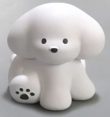 桜田通 どおりいぬ(発光)ルームライト | Mercari