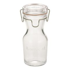 Item thumbnail for item 1c4cb4f0-2b41-454c-b3fb-6dd6d5ef5f6c