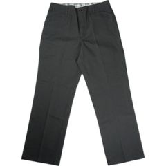 Size【W36】 BEN DAVIS ベンデイビス WORK PANTS CHARCOAL パンツ チャコール 【中古品-ほぼ新品】 20822492