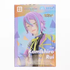 2025年最新】ワンダショ ミク フィギュアの人気アイテム - メルカリ