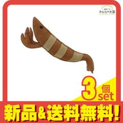 Item thumbnail for item 474a22b7-1328-4b7e-a91e-292486e59932