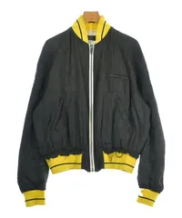 2025年最新】Haider Ackermann ファッションの人気アイテム