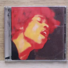 2025年最新】Electric Ladylandの人気アイテム - メルカリ