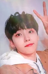 2025年最新】AB6 ウンの人気アイテム - メルカリ