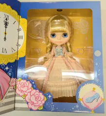 2025年最新】ミッドナイトスペル ブライスの人気アイテム - メルカリ