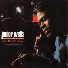 2025年最新】JUNiOR wellsの人気アイテム - メルカリ