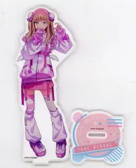 2025年最新】南夢芽 tsutayaの人気アイテム - メルカリ