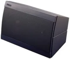 セール！【スピーカー】YAMAHAヤマハS55の2個セット セール！【スピーカー】YAMAHAヤマハS55の2個セット ヤマハ