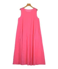 GALERIE VIE ワンピース レディース 【古着】【中古】【送料無料】