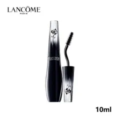 【新品未使用】LANCOME マスカラ3本セット ランコム LANCOME マスカラ 3本セット