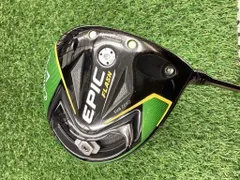 2025年最新】ディアマナzf60の人気アイテム - メルカリ