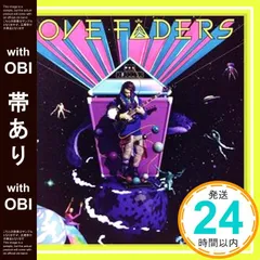 2025年最新】endrecheri cdの人気アイテム - メルカリ