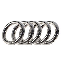 Item thumbnail for item c02a45cb-3d8e-4346-bb57-7499998a955d