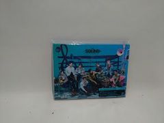 グループ魂の新曲ができました!今月はワンマン3回でカンベンしてくださいツアー [Blu-ray] rdzdsi3 Amazon.co.jp: グループ魂の新曲ができました!今月はワンマン3回