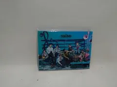 straykids/ the sound【CD】状態：非良