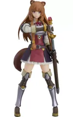 2025年最新】フィギュア ラフタリアの人気アイテム - メルカリ