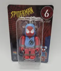 2025年最新】marvel happyくじ スパイダーマンの人気アイテム