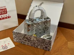 限定価格 LOUIS VUITTON ルイヴィトン ショルダーバッグ ハンドバッグ  財布  3点セット｜本日限定特価｜新品未使用