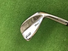 2025年最新】ミズノ ウェッジ 48の人気アイテム - メルカリ