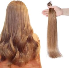 Item thumbnail for item c31fe9e6-1acb-4f02-ad14-7234404cbaba