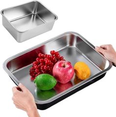 Item thumbnail for item 52bc070c-c8a2-47b8-b7f4-30272bd9f5e0