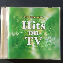 🟢The Millennium Hits on TV🟢2000年日本TVでヒットした世界の音楽