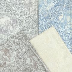 安いYUWA トワルドジュイの通販商品を比較 | ショッピング情報のオーク  