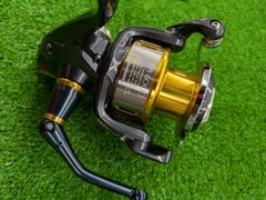 15ツインパワーSW6000PG
