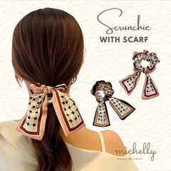 Item thumbnail for item cc6291bc-6b6b-42cc-a203-5fb0533110fa