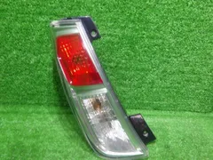 デイズルークスb21a テールランプ 2025年最新】b21a デイズルークス テールの人気アイテム - メルカリ