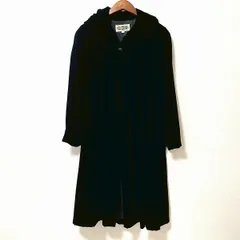 2025年最新】regence コートの人気アイテム - メルカリ