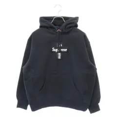 2024年最新】supreme box logo hoodieの人気アイテム - メルカリ