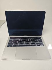 A1989_025 ジャンク出品　MacBook  Pro A1989