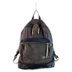 G_ArchiveS_一覧クリスヴァンアッシュ×イーストパック 11AW 1st BACKPACK XXL