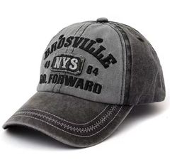 キャップ メンズ 20代 30代 40代 人気 大人 おすすめ 帽子