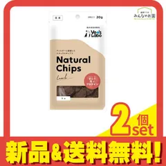 2025年最新】プロテイン10kgの人気アイテム - メルカリ