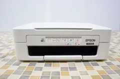 2024年最新】中古プリンター epsonの人気アイテム - メルカリ