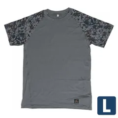 2025年最新】スタッフTシャツ 嵐の人気アイテム - メルカリ