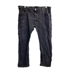 2025年最新】501 w42の人気アイテム - メルカリ